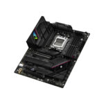Asus ROG Strix B650E-F GAMING WIFI - Afbeelding 4