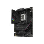 Asus ROG Strix B650E-F GAMING WIFI - Afbeelding 9