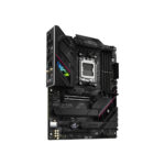 Asus ROG Strix B650E-F GAMING WIFI - Afbeelding 8
