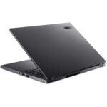Acer TravelMate P2 16 - Afbeelding 3