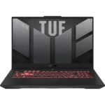 Asus TUF Gaming A17 FA707NUG-HX176