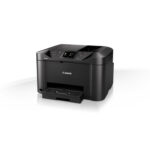 Canon MAXIFY MB5150 - Afbeelding 4