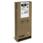 Epson T9451 DURABrite Ultra Zwart 64,6ml - Afbeelding 2