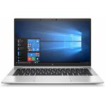 HP EliteBook 830 G7 - HP830G7