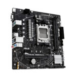 Asus Prime A620M-K - Afbeelding 7