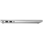 HP EliteBook 845 G8 - Afbeelding 4