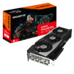 Gigabyte RX 7600 Gaming OC 8G