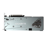Gigabyte RX 7600 Gaming OC 8G - Afbeelding 3