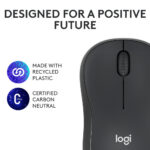 Logitech M240 Silent - Afbeelding 16
