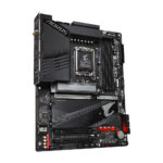 Gigabyte Z790 AORUS ELITE AX - Afbeelding 5