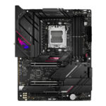 Asus ROG STRIX B650E-E GAMING WIFI - DDR5