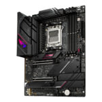 Asus ROG STRIX B650E-E GAMING WIFI - DDR5 - Afbeelding 4