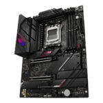 Asus ROG STRIX B650E-E GAMING WIFI - DDR5 - Afbeelding 2