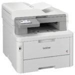 Brother MFC-L8390CDW - Afbeelding 3