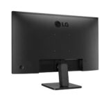 LG 27MR400-B Zwart - Afbeelding 6