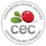 LG 27MR400-B Zwart - Afbeelding 4