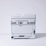 Brother MFC-L3740CDWE - Afbeelding 4