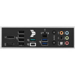 Asus TUF Gaming B760M-PLUS WIFI II - DDR5 - Afbeelding 3