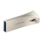 Samsung Bar Plus 64GB Zilver