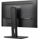 Iiyama ProLite XUB2493HS-B6 Zwart - Afbeelding 5
