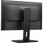 Iiyama ProLite XUB2493HS-B6 Zwart - Afbeelding 4