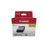 Canon PGI-570 / CLI-571 Combipack 43,0ml
