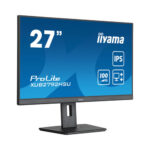 Iiyama ProLite XUB2792HSU-B6