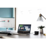 HP Fingerprint Mouse - Afbeelding 6