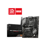 MSI B650 Gaming Plus WiFi DDR5