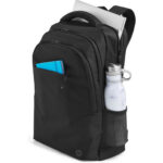 HP Professional Backpack 17.3 Zwart