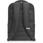 HP Professional Backpack 17.3 Zwart - Afbeelding 5