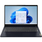 Lenovo IdeaPad 3 15IAU7