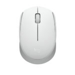 Logitech M171 Wit