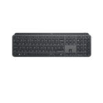 Logitech MX Keys for Business (Qwerty US)