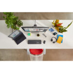 Logitech MX Keys for Business (Qwerty US) - Afbeelding 7