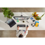 Logitech MX Keys for Business (Qwerty US) - Afbeelding 6