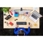 Logitech MX Keys for Business (Qwerty US) - Afbeelding 5