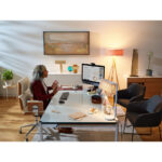 Logitech MX Keys for Business (Qwerty US) - Afbeelding 2