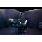 Logitech MX Keys S, Zonder Polssteun, Qwerty US, Grafiet - Afbeelding 6