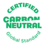 Logitech DT Logitech Pebble 2 Combo Wit - Afbeelding 5