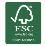 Logitech DT Logitech Pebble 2 Combo Wit - Afbeelding 6