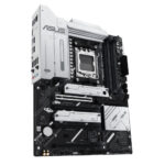 Asus Prime X870-P WIFI DDR5 - Afbeelding 8