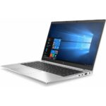 HP EliteBook 840 G7 - Afbeelding 3