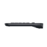 Logitech FR KB Logitech K400 Touch Plus Wireless (Franse layout) - Afbeelding 4
