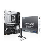 Asus Prime Z890-P WIFI