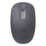 Logitech M196 Grafiet