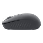 Logitech M196 Grafiet - Afbeelding 5