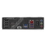 Gigabyte B860M GAMING X WIFI6E - Afbeelding 2