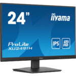Iiyama ProLite XU2491H-B1 - Afbeelding 10