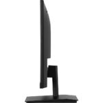 Iiyama ProLite XU2491H-B1 - Afbeelding 7